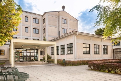 PROJEKTVISUALISIERUNG von MACHERfotografie-Loosdorf