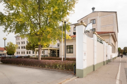 PROJEKTVISUALISIERUNG von MACHERfotografie-Loosdorf