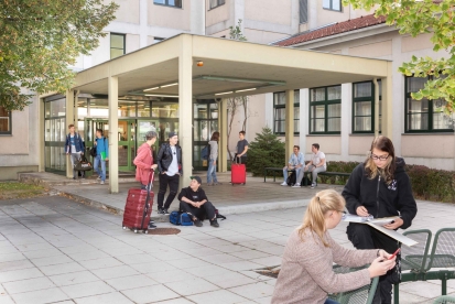 PROJEKTVISUALISIERUNG von MACHERfotografie-Loosdorf