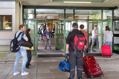 PROJEKTVISUALISIERUNG von MACHERfotografie-Loosdorf