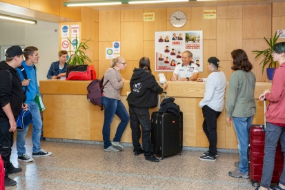 PROJEKTVISUALISIERUNG von MACHERfotografie-Loosdorf