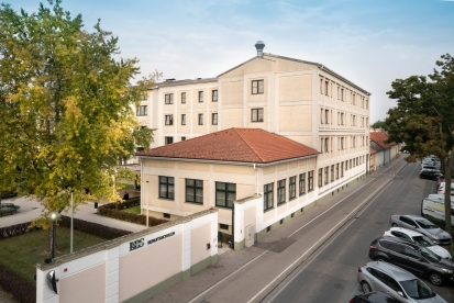 PROJEKTVISUALISIERUNG von MACHERfotografie-Loosdorf