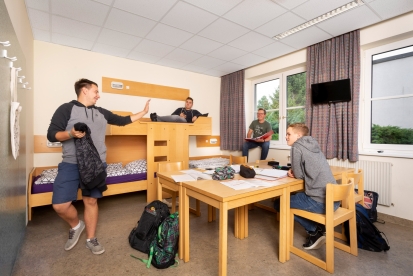 PROJEKTVISUALISIERUNG von MACHERfotografie-Loosdorf