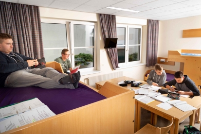 PROJEKTVISUALISIERUNG von MACHERfotografie-Loosdorf