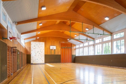 PROJEKTVISUALISIERUNG von MACHERfotografie-Loosdorf