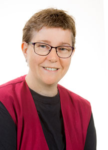 005_BAYER-Gerda__18077_