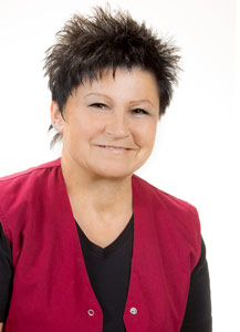 027_MAHR-Ilse__18077_