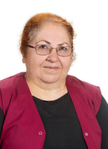 ARSLAN Döndü_8987